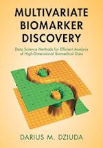 Multivariate Biomarker Discovery