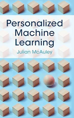 Personalized Machine Learning