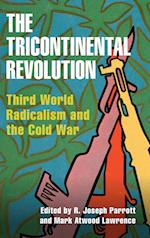 The Tricontinental Revolution