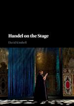 Handel on the Stage