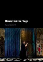 Handel on the Stage