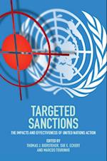 Targeted Sanctions