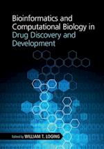 Bioinformatics and Computational Biology in Drug Discovery and Development