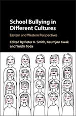 School Bullying in Different Cultures