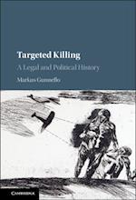 Targeted Killing