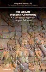ASEAN Economic Community