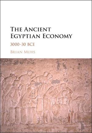 Ancient Egyptian Economy