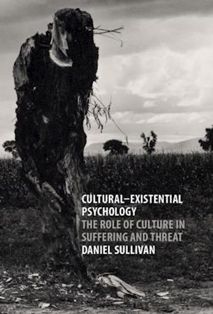 Cultural-Existential Psychology