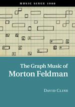 Graph Music of Morton Feldman