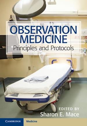 Observation Medicine