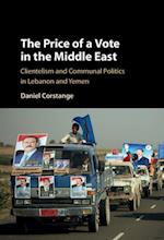 Price of a Vote in the Middle East