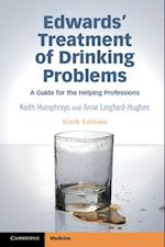 Edwards' Treatment of Drinking Problems