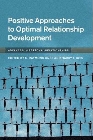 Positive Approaches to Optimal Relationship Development