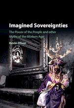 Imagined Sovereignties