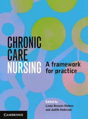 Chronic Care Nursing