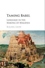 Taming Babel