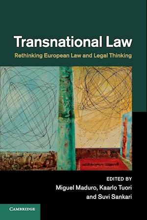 Transnational Law