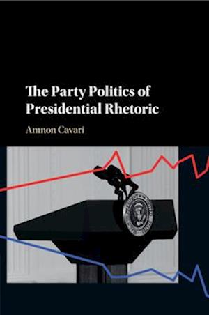 The Party Politics of Presidential Rhetoric