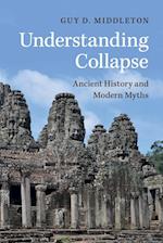 Understanding Collapse