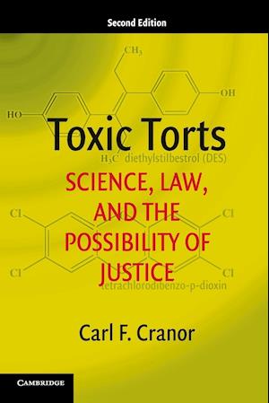 Toxic Torts