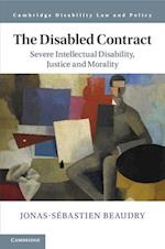 The Disabled Contract