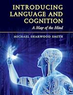 Introducing Language and Cognition