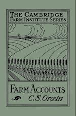 Farm Accounts