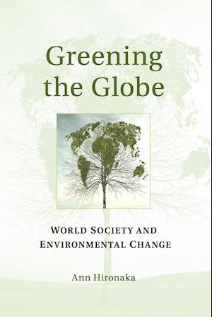 Greening the Globe