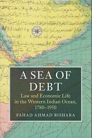 A Sea of Debt