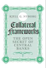 Collateral Frameworks