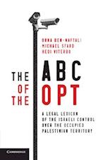 The ABC of the OPT