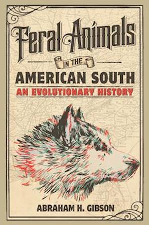 Feral Animals in the American South