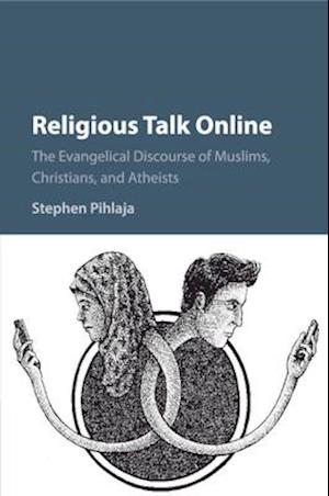 Religious Talk Online