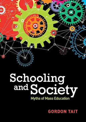 Schooling and Society