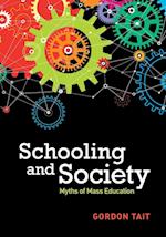 Schooling and Society