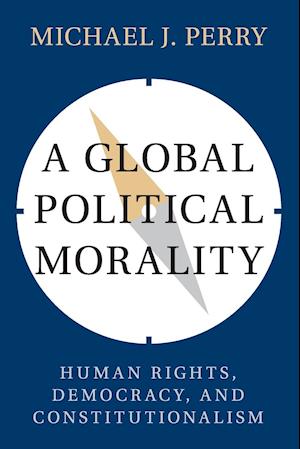 A Global Political Morality