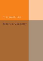 Riders in Geometry