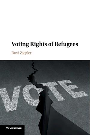 Voting Rights of Refugees