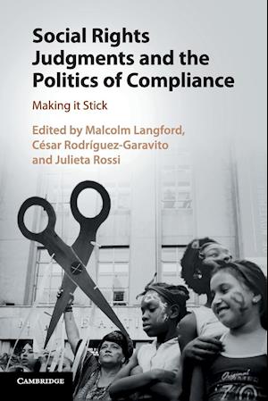 Social Rights Judgments and the Politics of Compliance