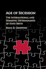 Age of Secession