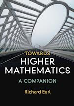 Towards Higher Mathematics
