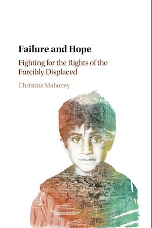 Failure and Hope