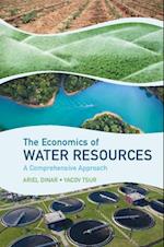 The Economics of Water Resources