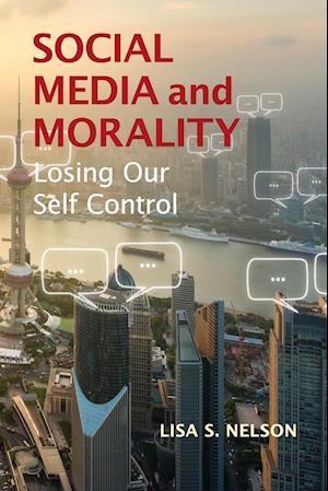 Social Media and Morality