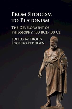 From Stoicism to Platonism