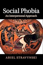 Social Phobia