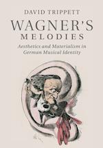 Wagner's Melodies