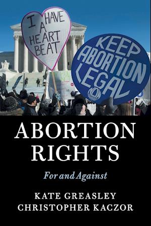 Abortion Rights