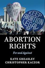 Abortion Rights