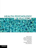 Health Psychology in Australia